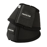 Protector boots i neoprene
