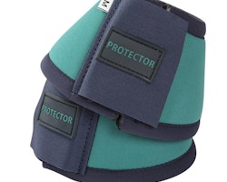 Protector boots i neoprene