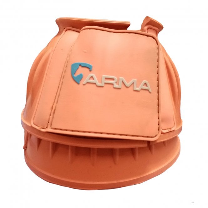 ARMA Touch Close Over Reach Boots
