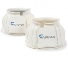ARMA Touch Close Over Reach Boots
