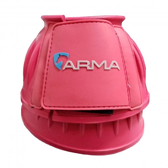 ARMA Touch Close Over Reach Boots