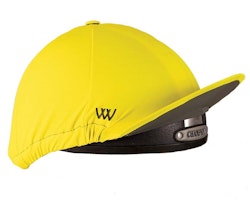 Woof Wear Convertible Hat Cover  Sunshine Yellow