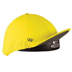 Woof Wear Convertible Hat Cover  Sunshine Yellow