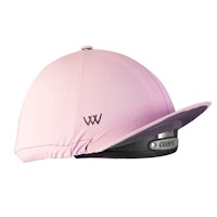 Woof Wear Convertible Hat Cover Lilac