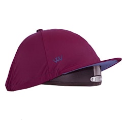 Woof Wear Convertible Hat Cover Shiraz