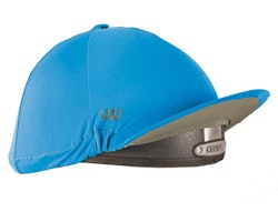 Woof Wear Convertible Hat Cover Turquoise