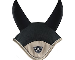 Woof Wear Vision Fly Veil Hut Champagne