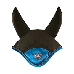 Woof Wear Vision Fly Veil Hut Ocean