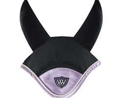 Woof Wear Vision Fly Veil Hut Lilac