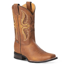 Stars & Stripes WB-60 westernboots B