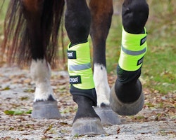 Equi-Flector® Reflexwraps