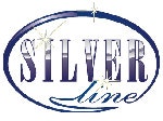 Silver Line Silver Grazing Bit