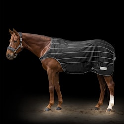 Waldhausen reflex Horse Walker Rug