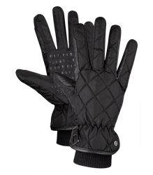 E.L.T Diamond Winter Riding Gloves