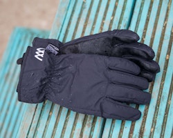 Woof Wear Winter Glove