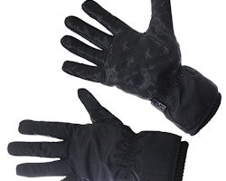 Woof Wear Winter Glove