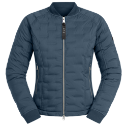 Waldhausen Nashville Light-Loft-Jacket B