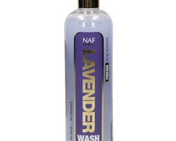 NAF Lavender Wash