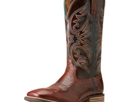 Ariat cowboyboots Richchet 100% leather B
