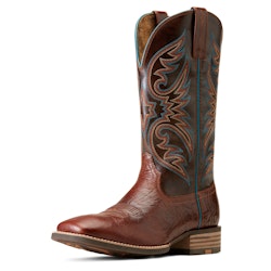 Ariat cowboyboots Richchet 100% leather B