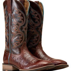 Ariat cowboyboots Richchet 100% leather B