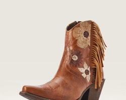 Ariat cowboy boot Florence western boot B