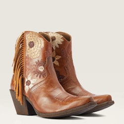 Ariat cowboy boot Florence western boot B