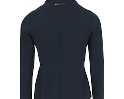Equithème Athens Competition Jacket Navy B