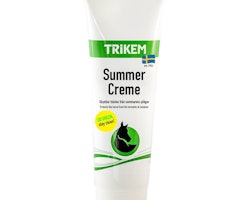 Summercram “Trikem”