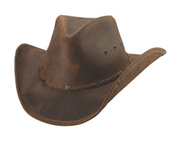 Bullhide Hats Cowboy Hat Bonnaroo B