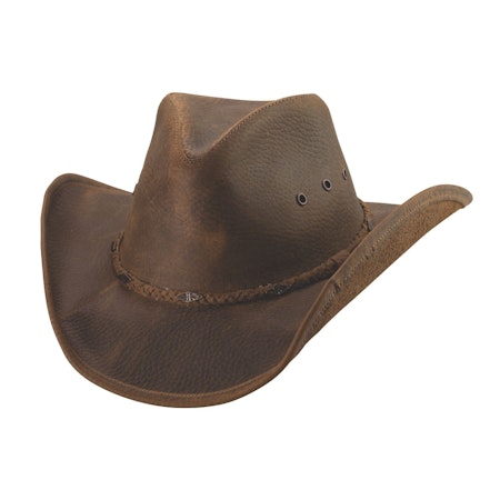 Bullhide Hats Cowboy Hat Bonnaroo B