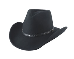 Bullhide Hats Cowboy Hat Arlington B
