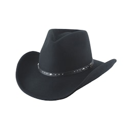 Bullhide Hats Cowboy Hat Arlington B