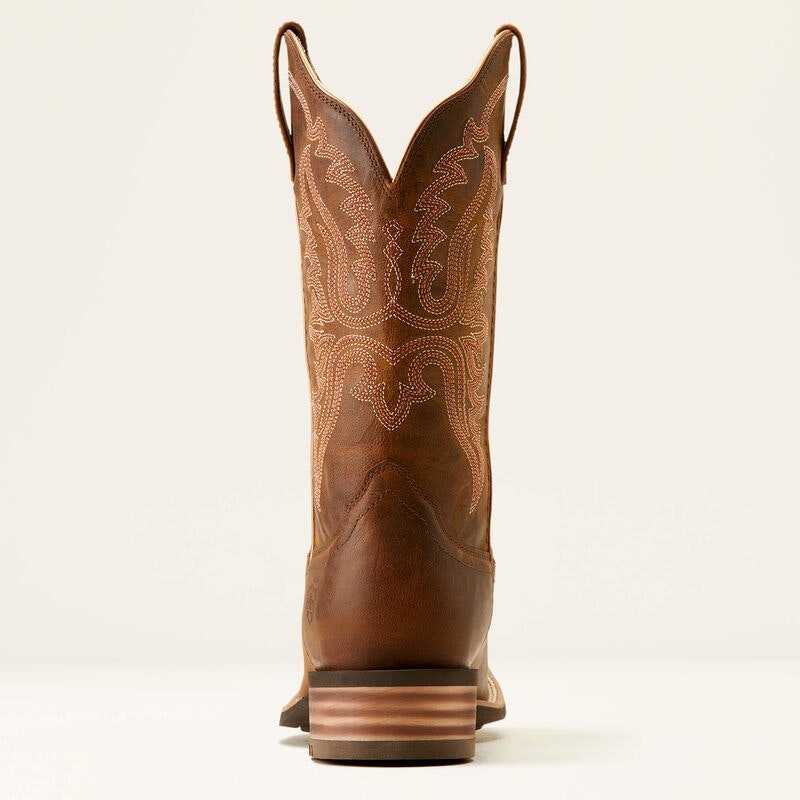 Ariat Cowboy Boot Damen Olena Western Boot