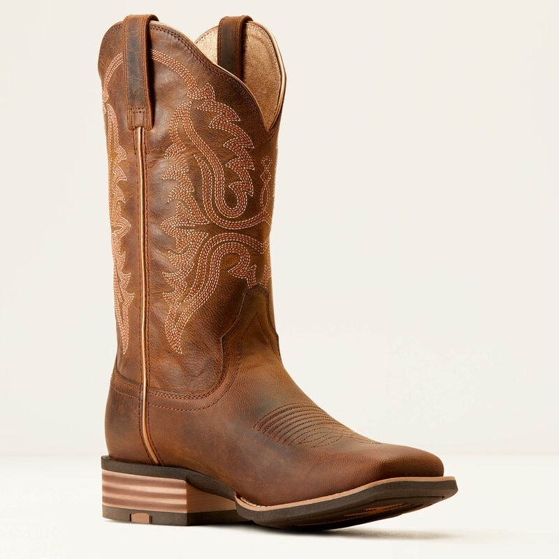 Ariat Cowboy Boot Damen Olena Western Boot