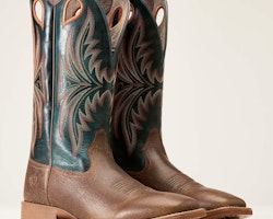 Ariat Cowboy Boot Granger Ultra Western Boot B