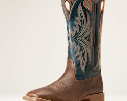 Ariat Cowboy Boot Granger Ultra Western Boot B