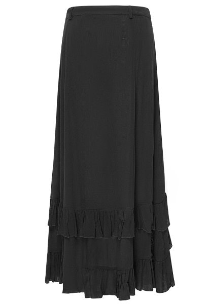 Stars & Stripes skirt Eliza