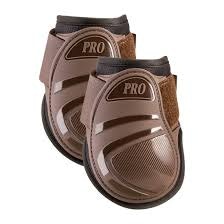 Lami-Cell bakstrykkappa Fetlock V22