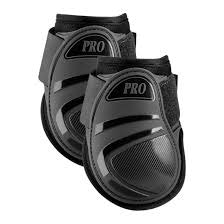Lami-Cell bakstrykkappa Fetlock V22