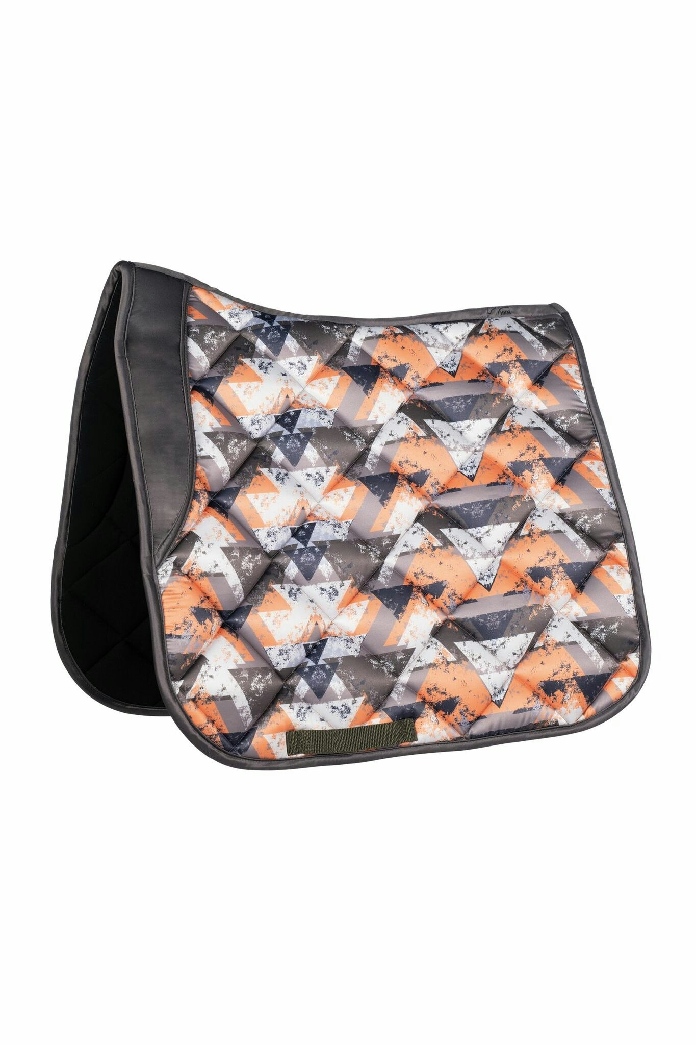 HKM Schabrak Lyon Active Allround Ponny