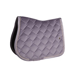 Lami-Cell Schabrak Luxor Hopp/Allround Violet