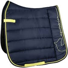 HKM Schbrak Performance Marin Full Allround