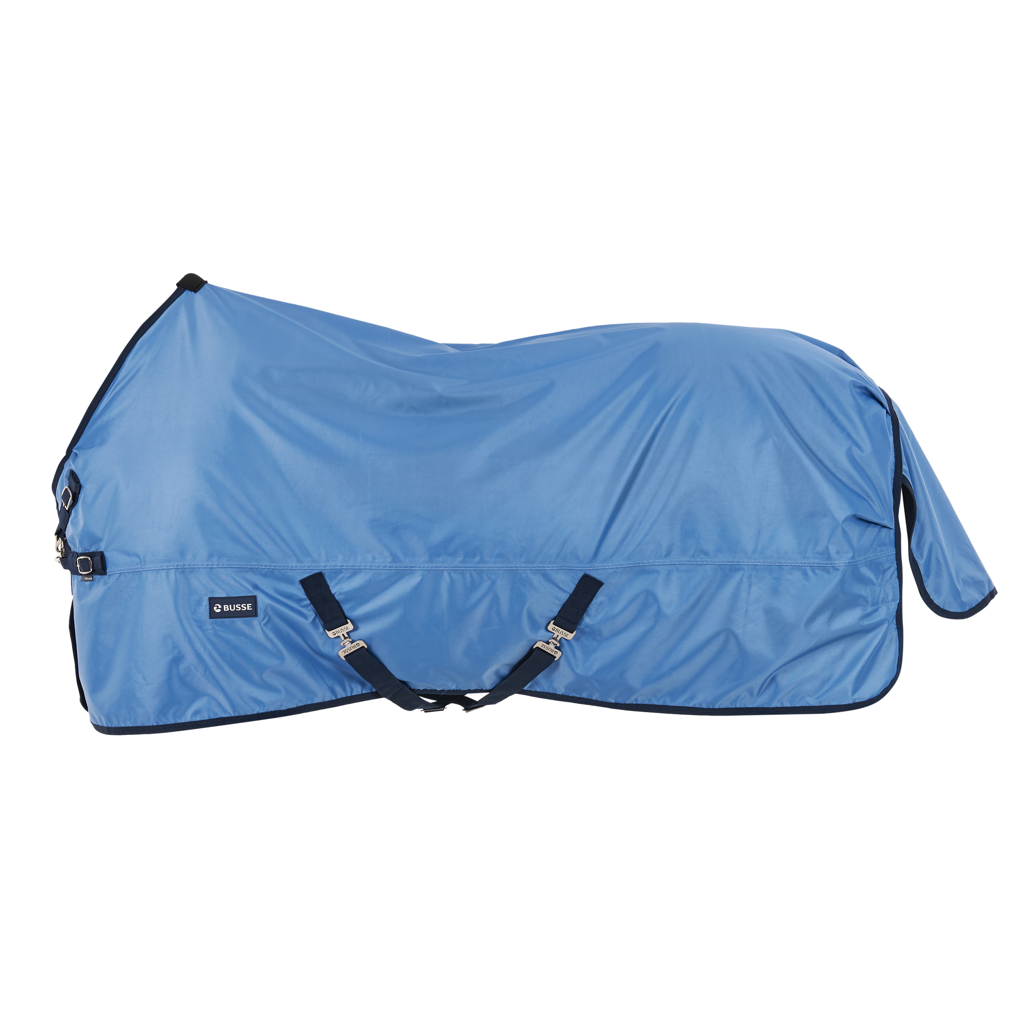 Busse Turnout Rug Windchill 50