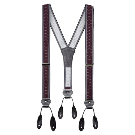 Suspender HT-07