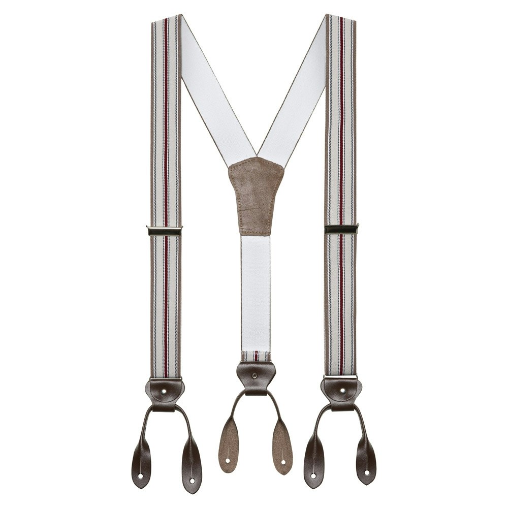 Suspender HT-05