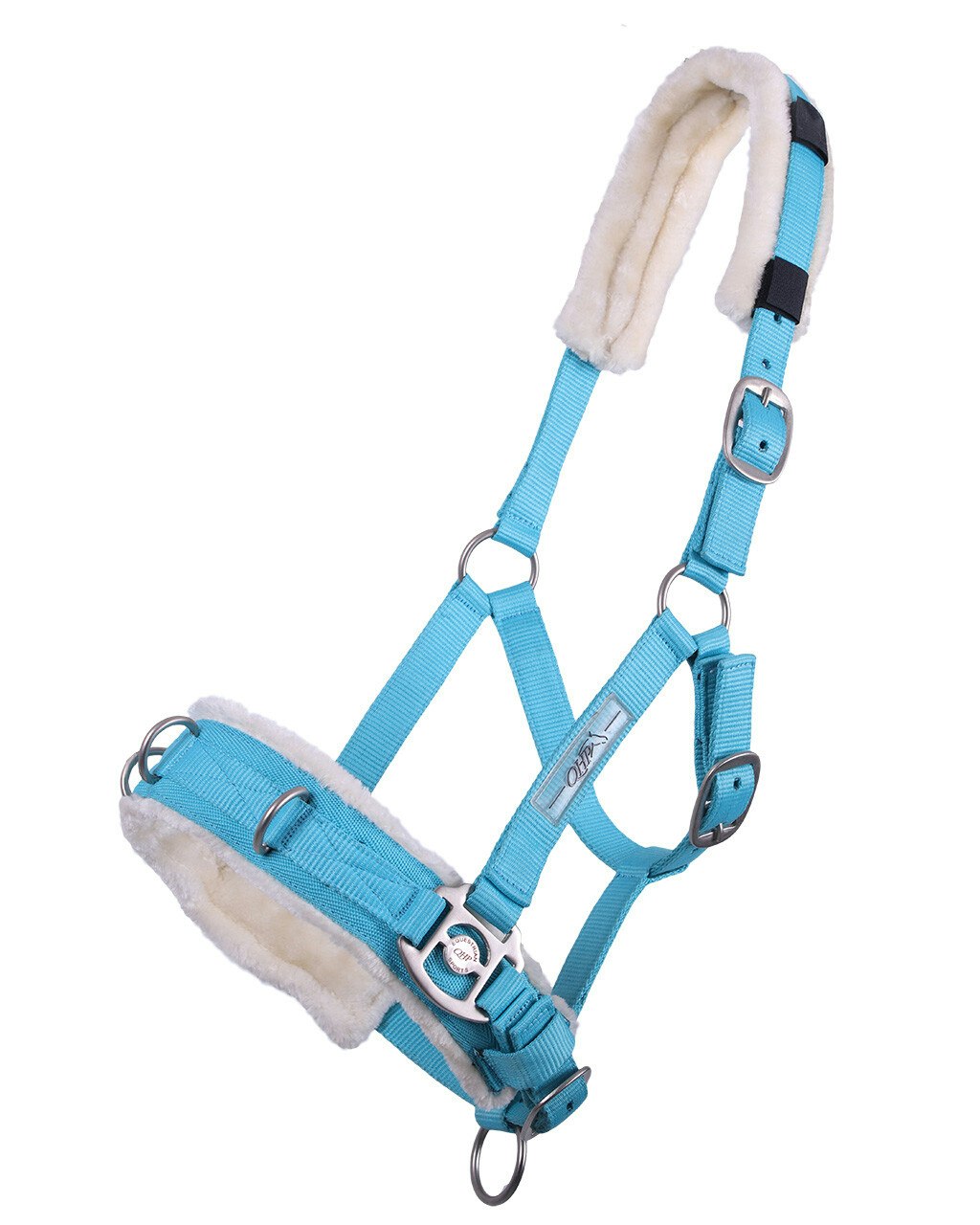 QHP Kapson Skyblue