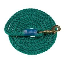 Poly Ropes Grimskaft Lumiére Grön 2.5 meter