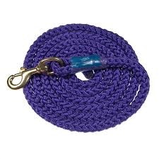 Poly Ropes Grimskaft Lumiére Lila 2.5 meter