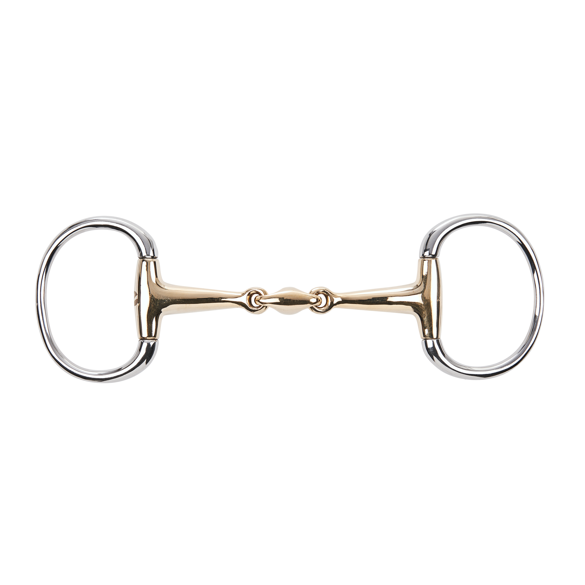 Olive Head Bit KAUGAN® 16 mm Double Broken